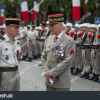 stock-photo-paris-france-july-the-chief-of-staff-of-the-armed-forces-of-the-french-republic-632845394