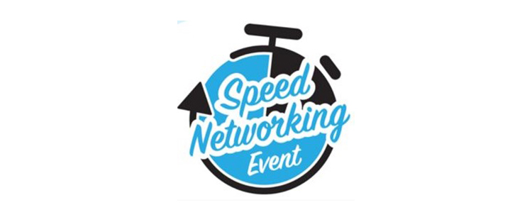 SPEED-NETWORKING